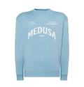 SUDADERA REGULAR PLANCTON