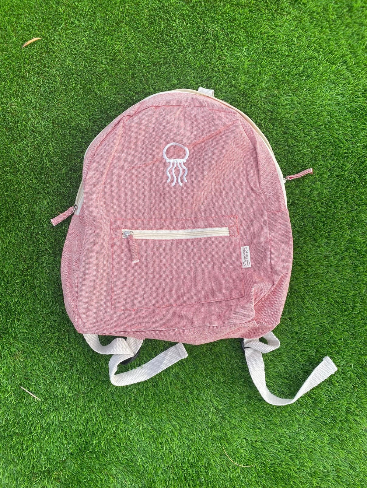 MOCHILA ADULTOS