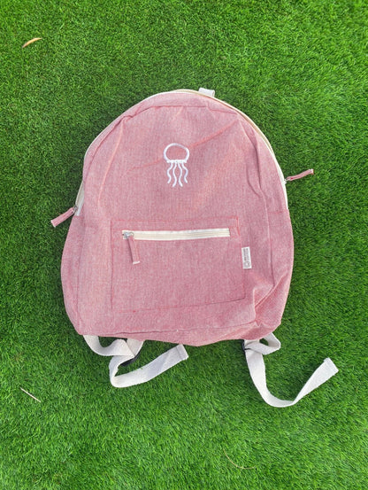 MOCHILA ADULTOS