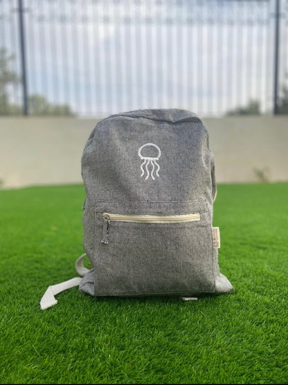 MOCHILA ADULTOS