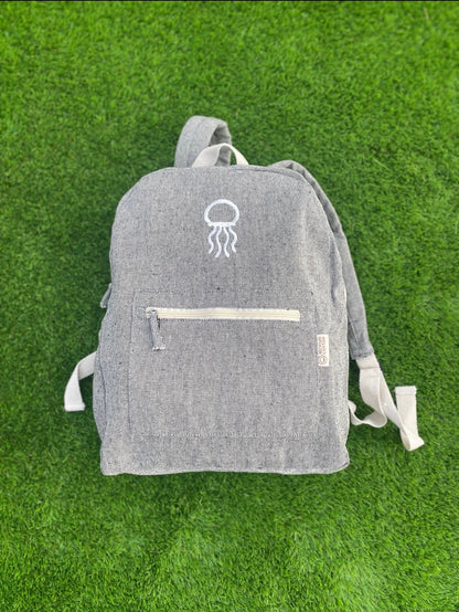 MOCHILA ADULTOS