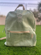 MOCHILA ADULTOS