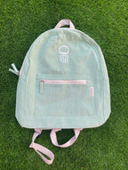 MOCHILA ADULTOS