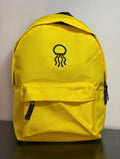 MOCHILAS PEQUEÑOS MEDUSEROS