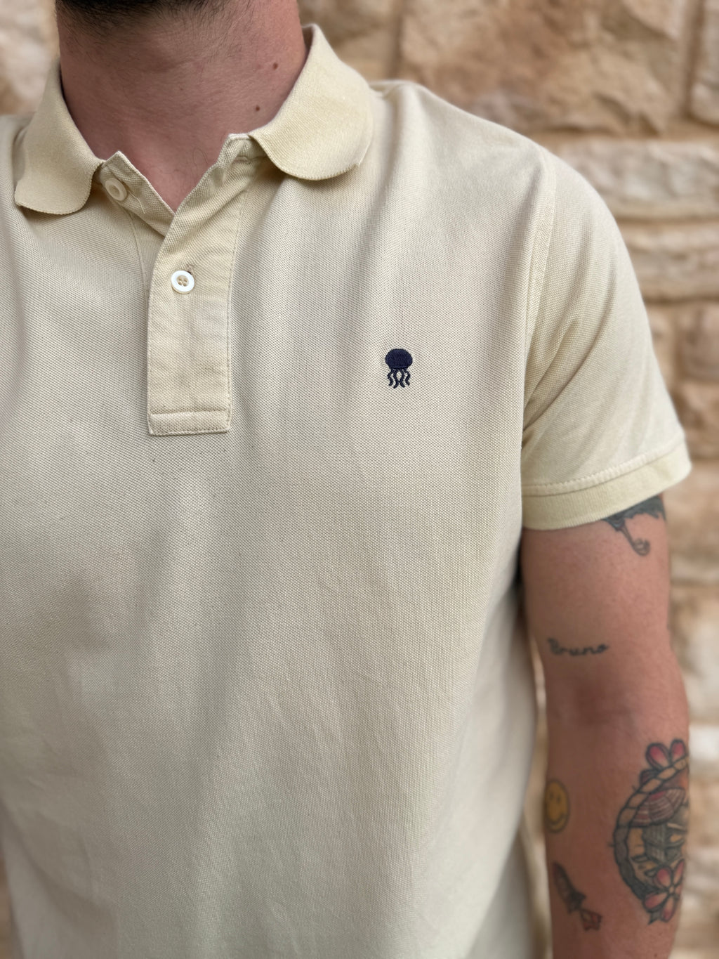 POLO BEIS