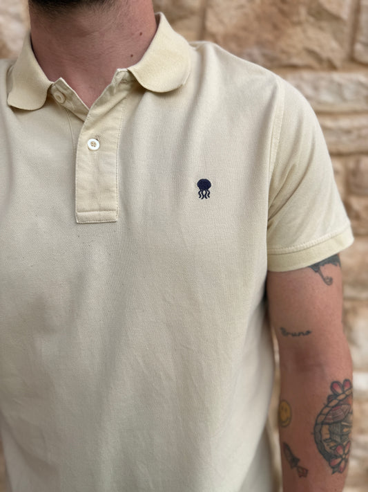 POLO BEIS