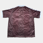 COSTEROS CLUB ™ | CAMISETA FOOTBALL VINTAGE