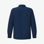 CHAQUETAS