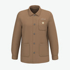 CHAQUETAS