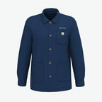 CHAQUETAS