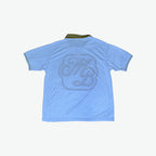 COSTEROS CLUB™  |  CAMISETA FOOTBALL VINTAGE