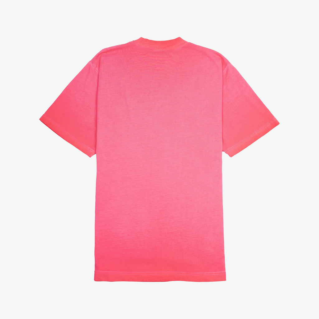 CAMISETA ESSENTIAL VINTAGE