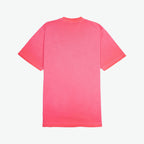 CAMISETA ESSENTIAL VINTAGE