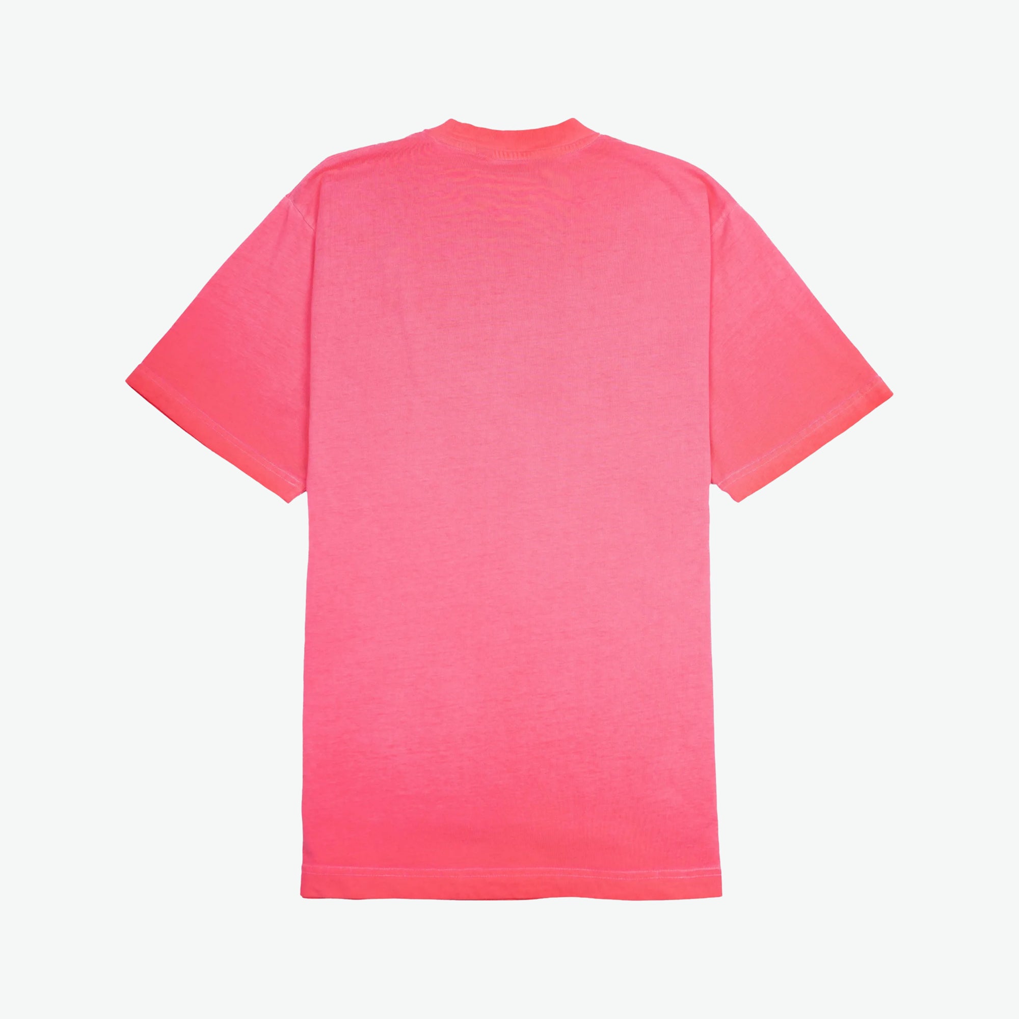 CAMISETA ESSENTIAL VINTAGE