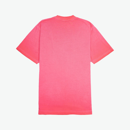 CAMISETA ESSENTIAL VINTAGE