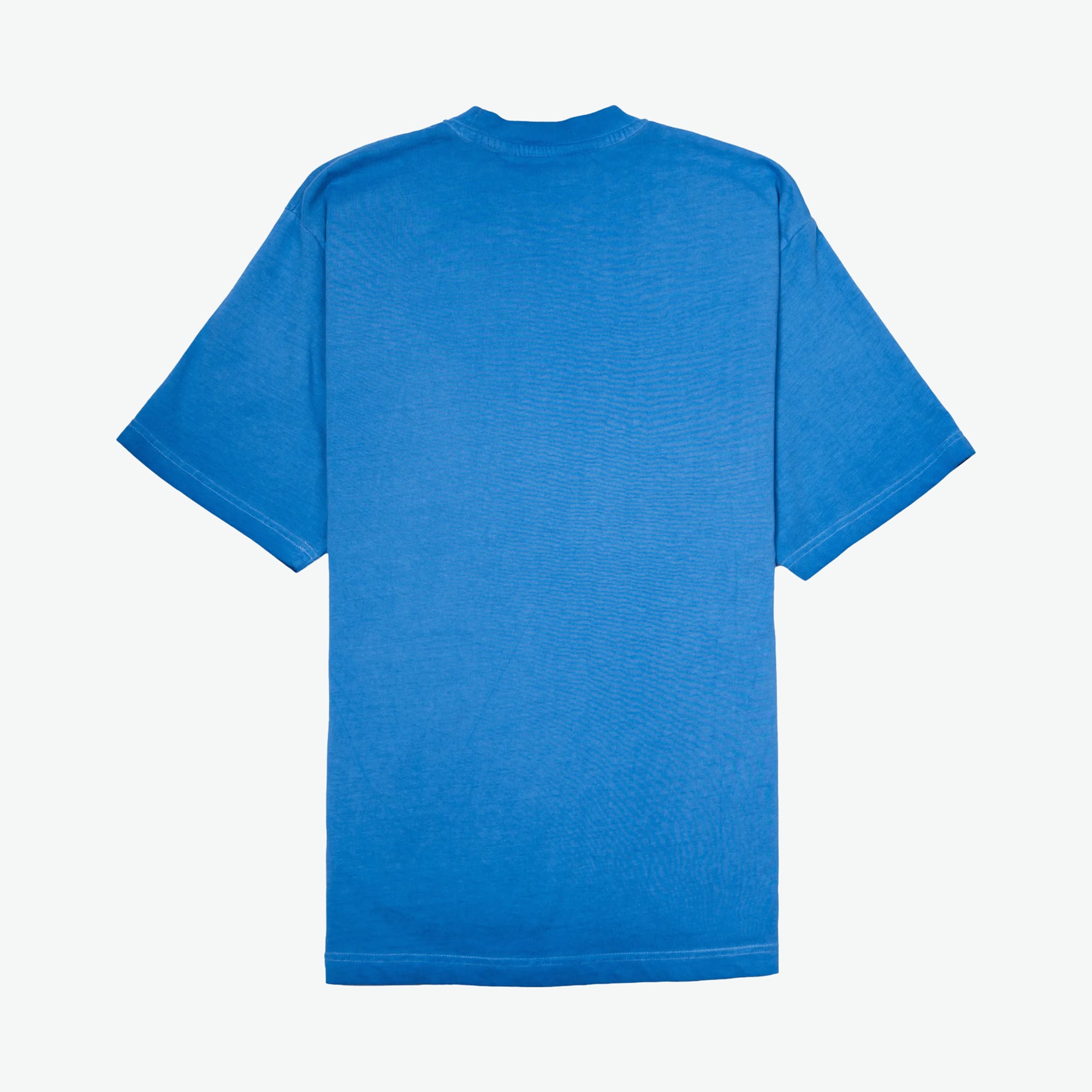 CAMISETA ESSENTIAL VINTAGE