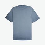 CAMISETA ESSENTIAL VINTAGE