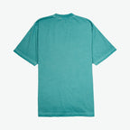 CAMISETA ESSENTIAL VINTAGE