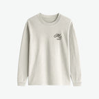 LONGSLEEVES  "MB"