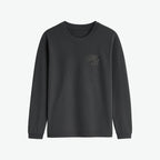 LONGSLEEVES  "MB"