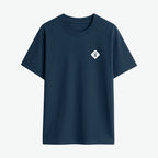 CAMISETA OVERSIZE HABU