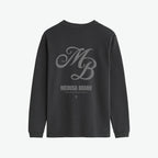 LONGSLEEVES  "MB"