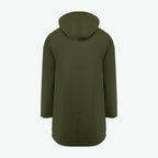 CHUBASQUERO MEDUSA RAIN COAT