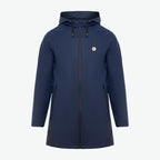 CHUBASQUERO MEDUSA RAIN COAT