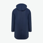 CHUBASQUERO MEDUSA RAIN COAT