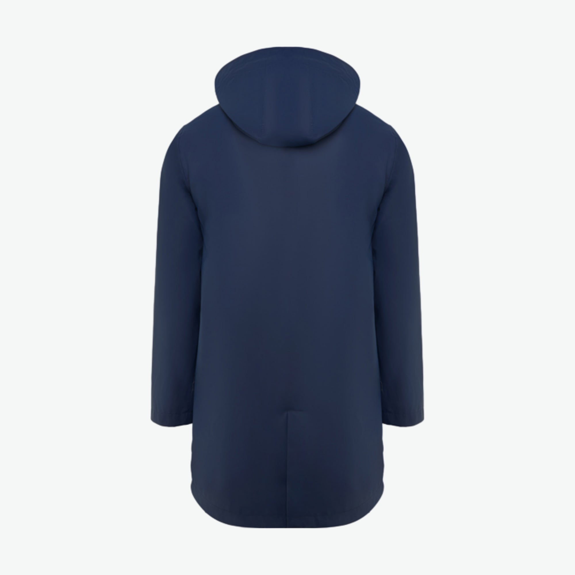 CHUBASQUERO MEDUSA RAIN COAT