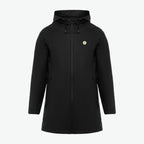 CHUBASQUERO MEDUSA RAIN COAT