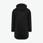 CHUBASQUERO MEDUSA RAIN COAT