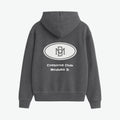 COSTEROS CLUB HOODIE