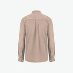 CAMISA ALGODÓN