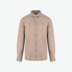 CAMISA ALGODÓN