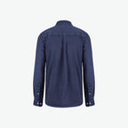 CAMISA ALGODÓN