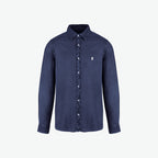 CAMISA ALGODÓN
