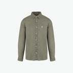 CAMISA ALGODÓN