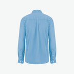 CAMISA ALGODÓN