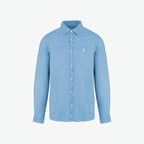 CAMISA ALGODÓN