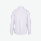 CAMISA ALGODÓN
