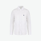 CAMISA ALGODÓN