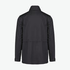 CHAQUETA SAHARIANA