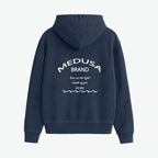 HOODIE OVERSIZE BALLESTA