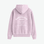 HOODIE OVERSIZE BALLESTA