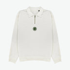 ZIPPER CUELLO COCO