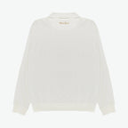 ZIPPER CUELLO COCO