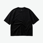 CAMISETA BOXY MB