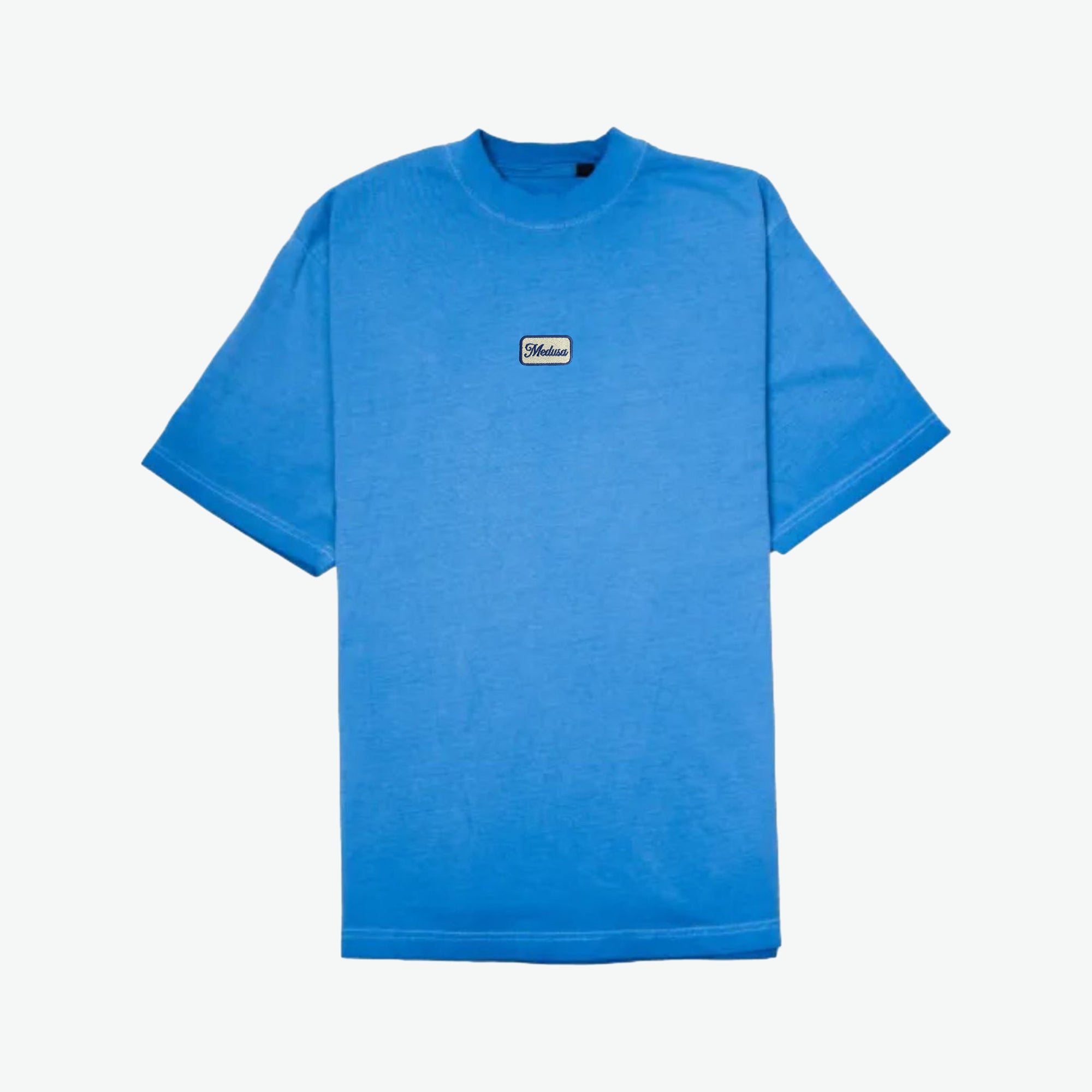 CAMISETA ESSENTIAL VINTAGE