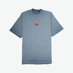 CAMISETA ESSENTIAL VINTAGE